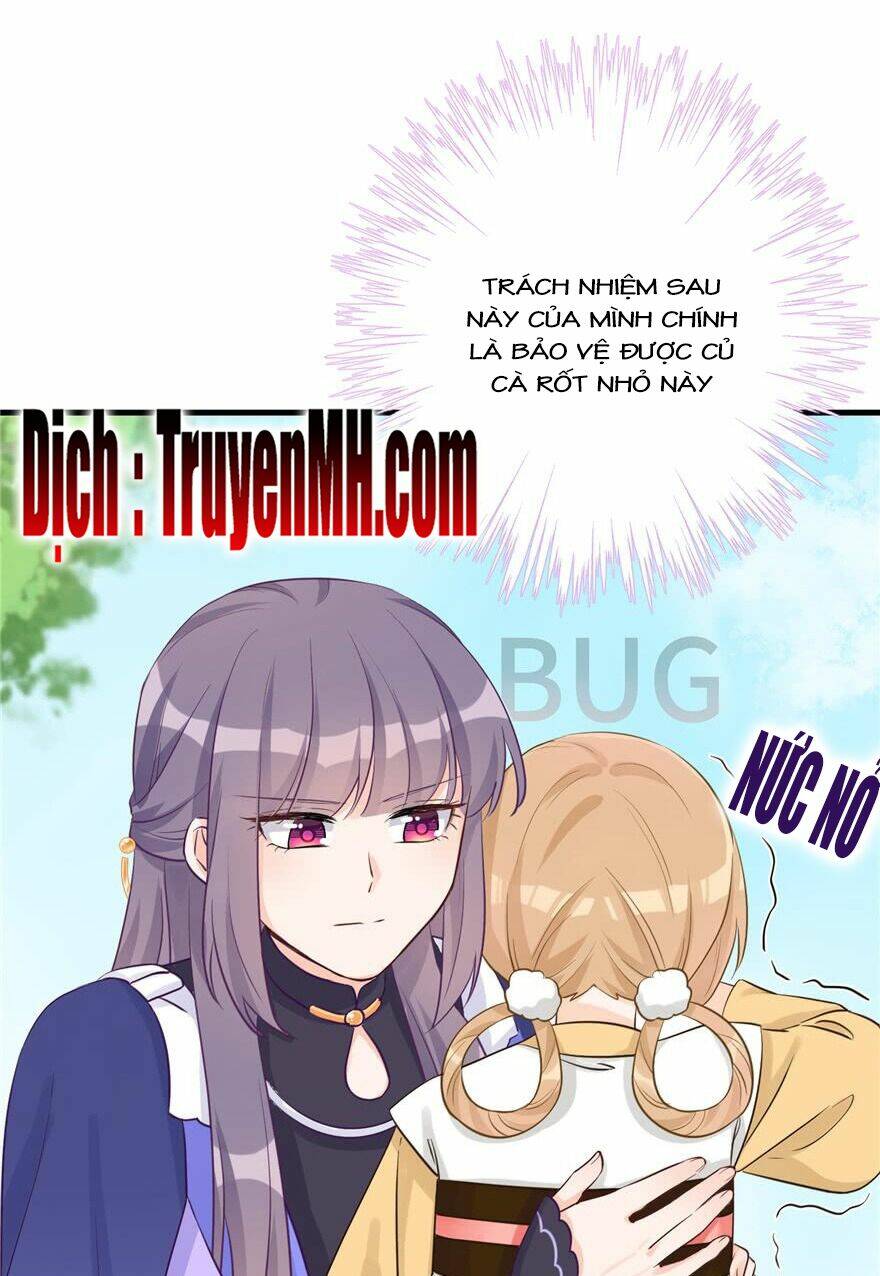 Đồ Đệ Nhà Ta Lại Quải Rồi Chapter 171 - Trang 2