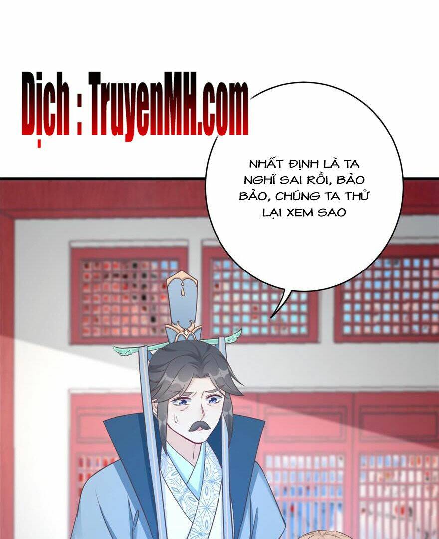 Đồ Đệ Nhà Ta Lại Quải Rồi Chapter 169 - Trang 2