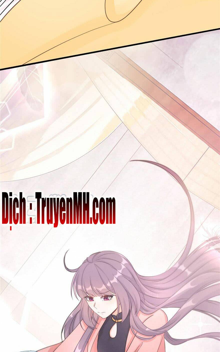 Đồ Đệ Nhà Ta Lại Quải Rồi Chapter 163 - Trang 2