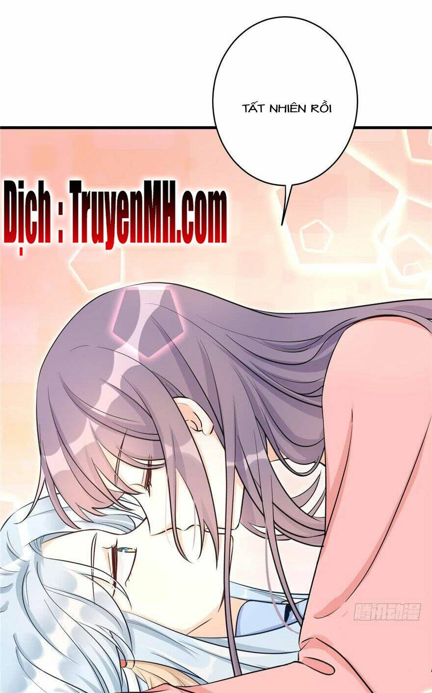 Đồ Đệ Nhà Ta Lại Quải Rồi Chapter 163 - Trang 2