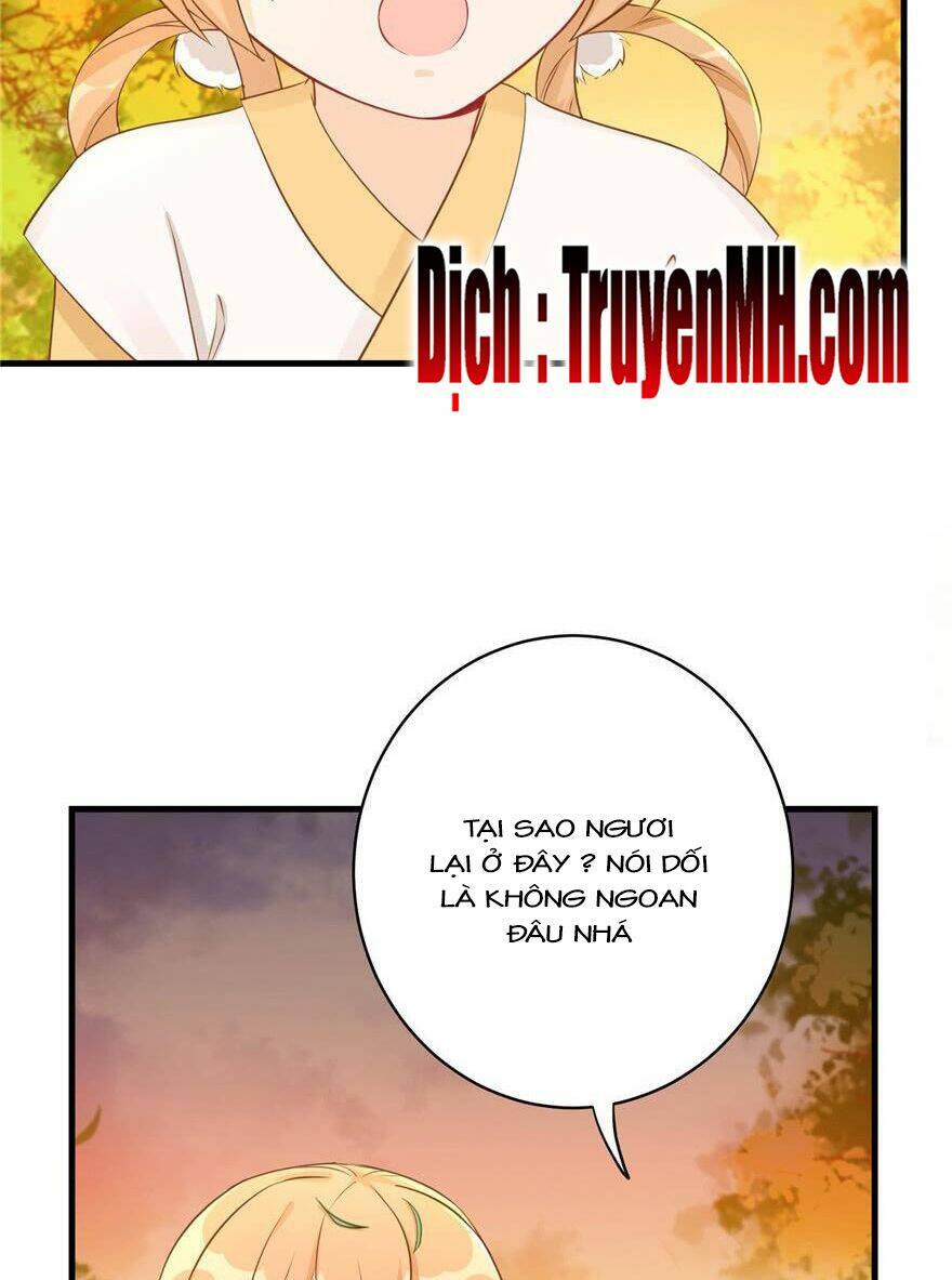 Đồ Đệ Nhà Ta Lại Quải Rồi Chapter 158 - Trang 2