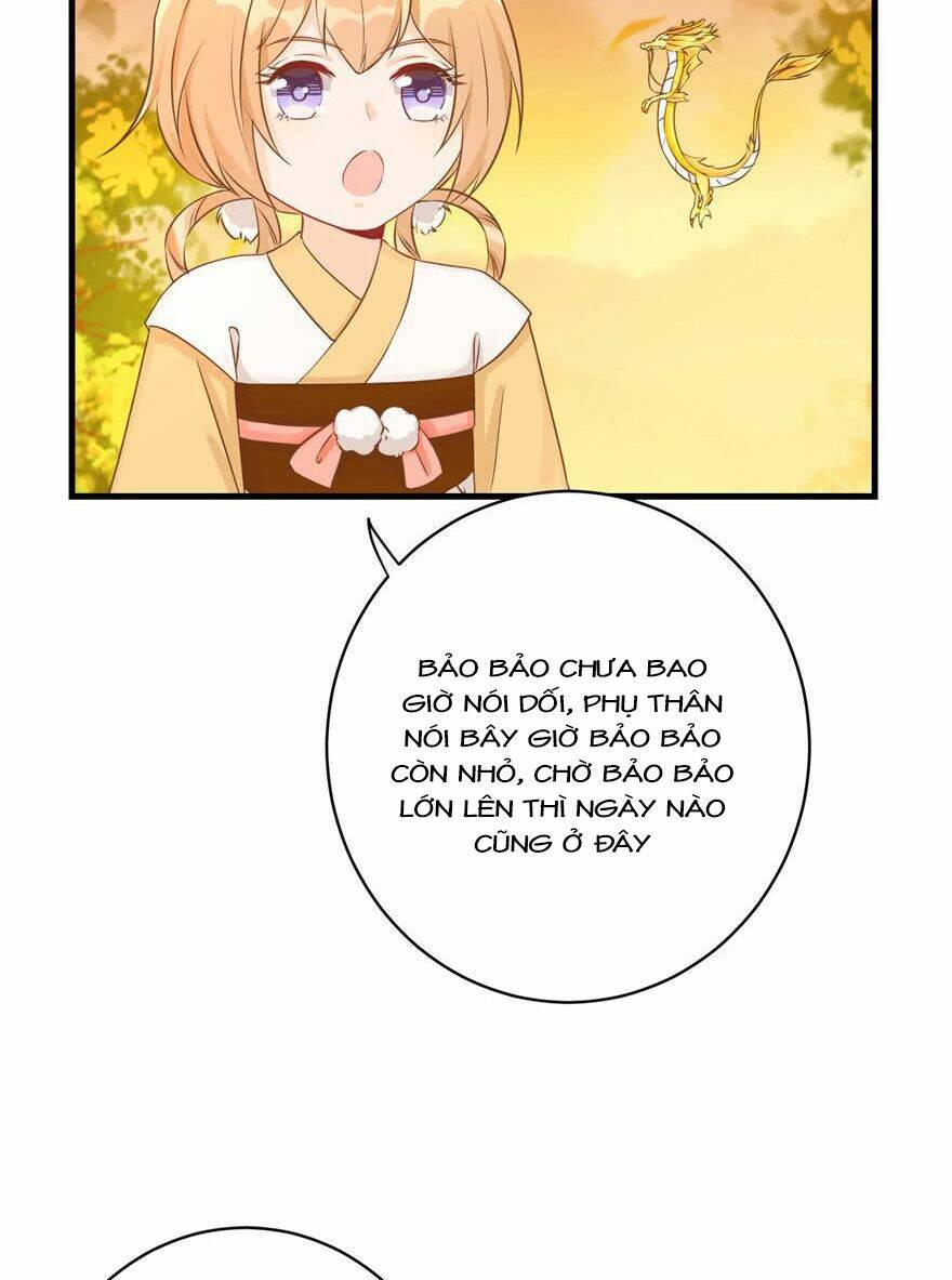 Đồ Đệ Nhà Ta Lại Quải Rồi Chapter 158 - Trang 2