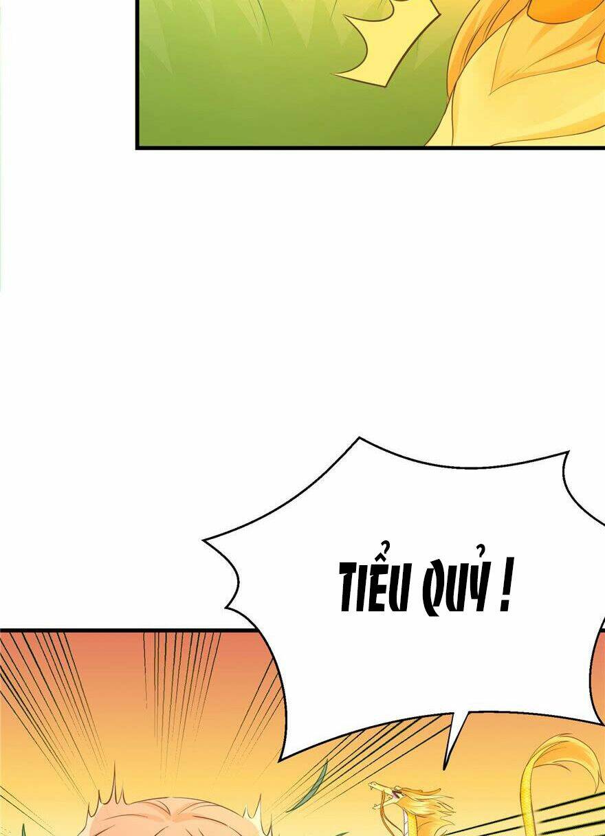 Đồ Đệ Nhà Ta Lại Quải Rồi Chapter 157 - Trang 2