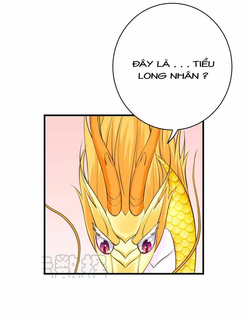 Đồ Đệ Nhà Ta Lại Quải Rồi Chapter 154 - Trang 2