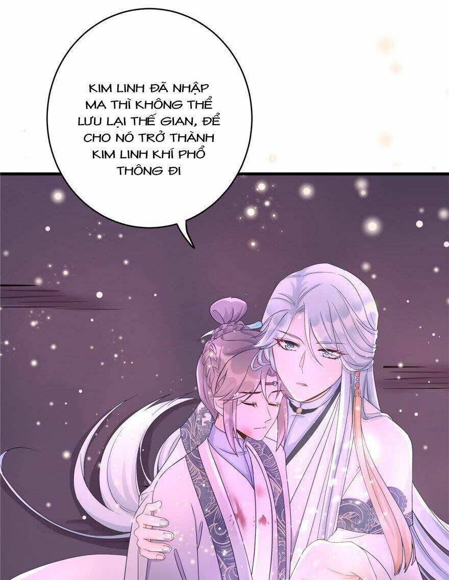 Đồ Đệ Nhà Ta Lại Quải Rồi Chapter 152 - Trang 2