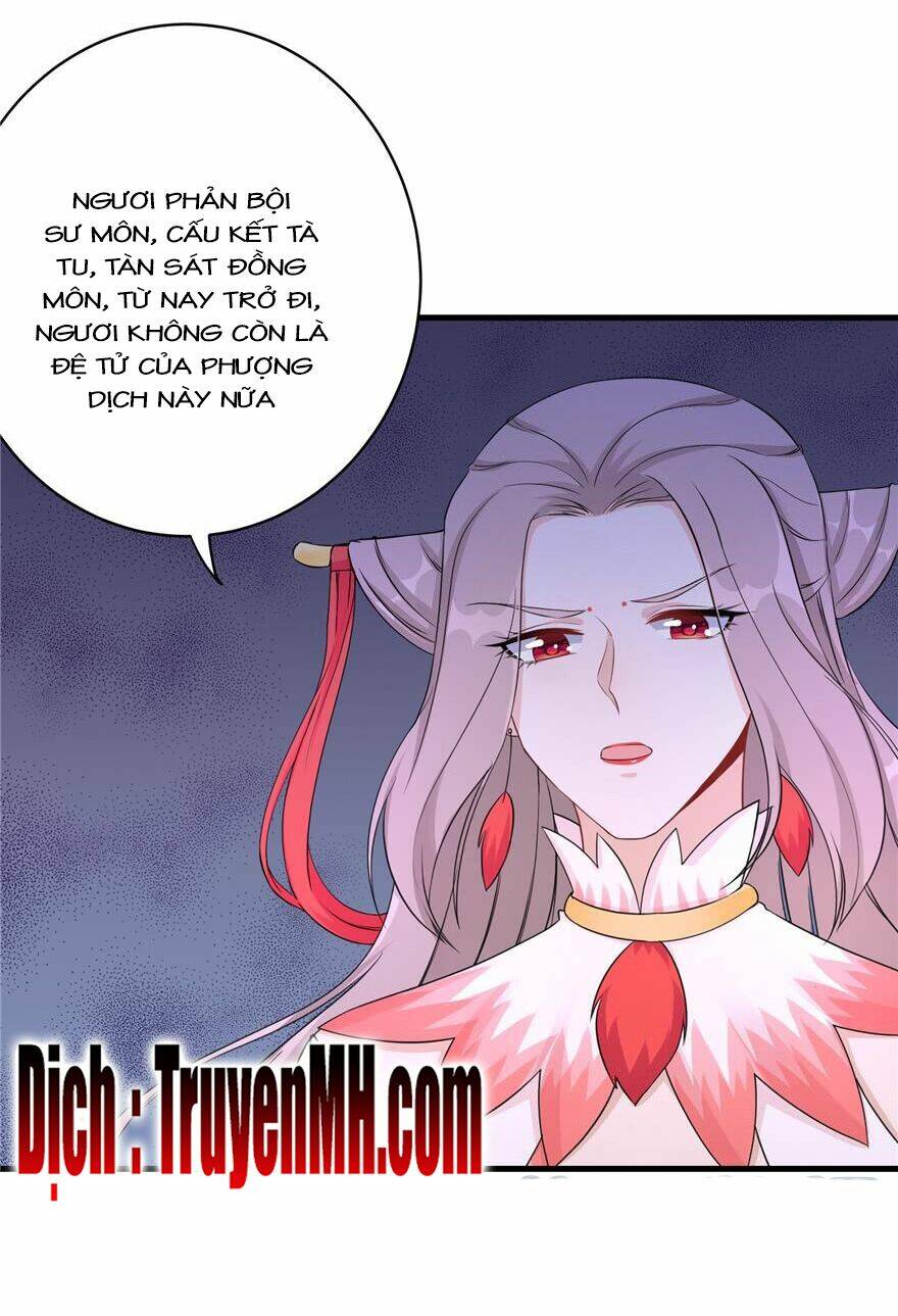 Đồ Đệ Nhà Ta Lại Quải Rồi Chapter 151 - Trang 2