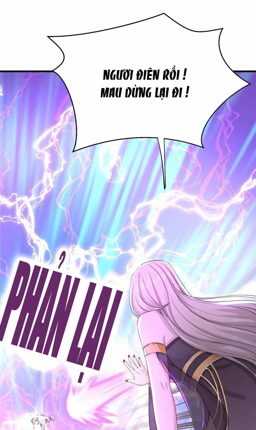 Đồ Đệ Nhà Ta Lại Quải Rồi Chapter 149 - Trang 2