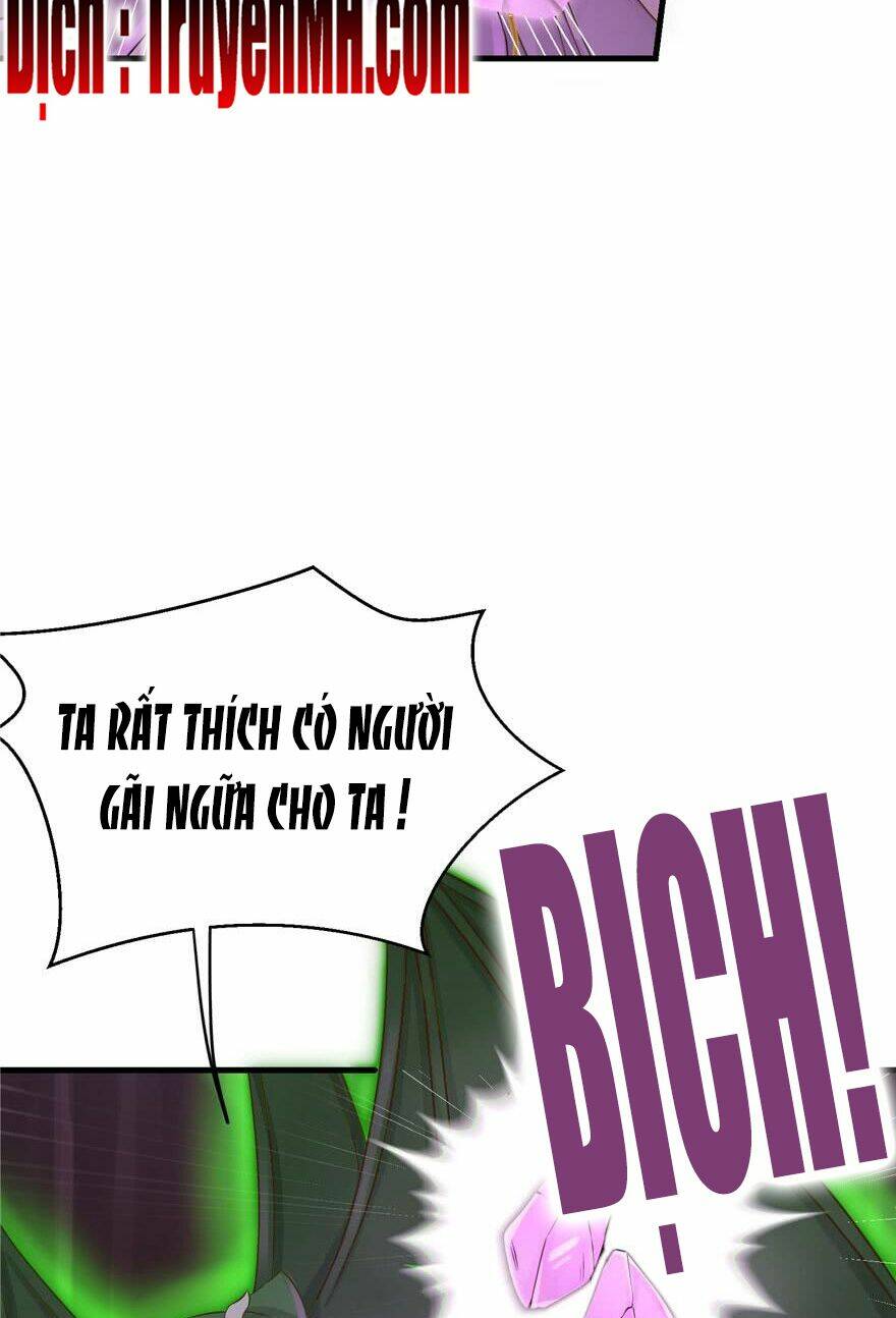 Đồ Đệ Nhà Ta Lại Quải Rồi Chapter 147 - Trang 2