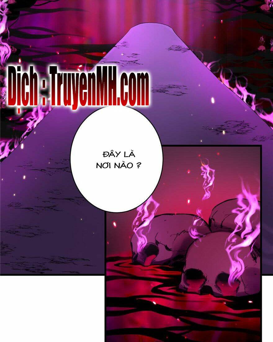 Đồ Đệ Nhà Ta Lại Quải Rồi Chapter 142 - Trang 2