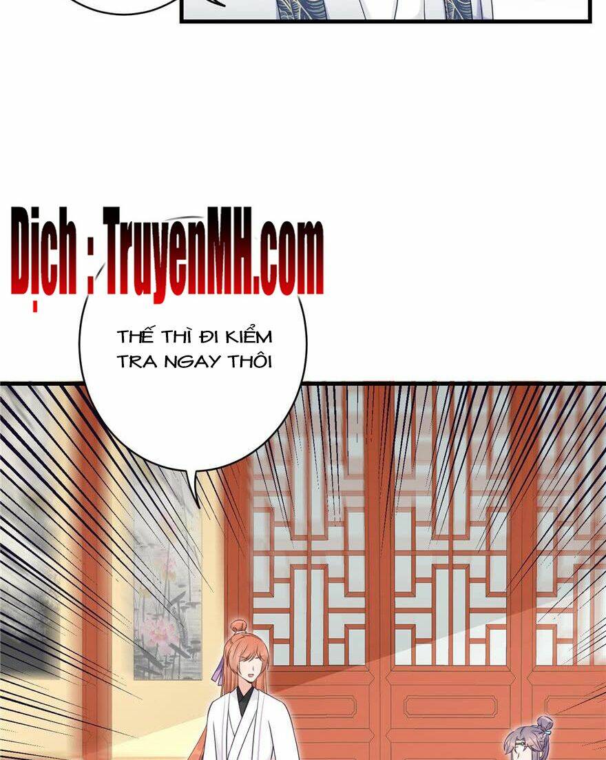 Đồ Đệ Nhà Ta Lại Quải Rồi Chapter 142 - Trang 2