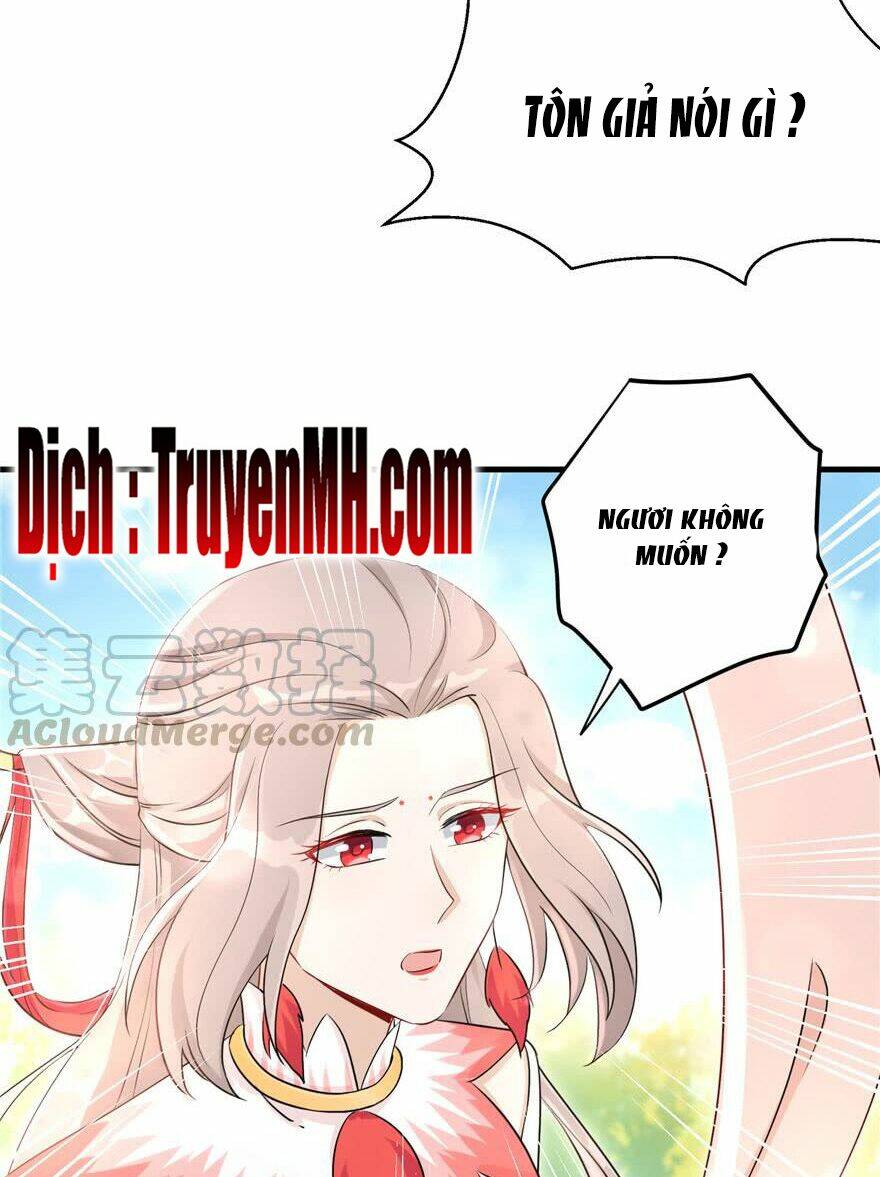 Đồ Đệ Nhà Ta Lại Quải Rồi Chapter 135 - Trang 2