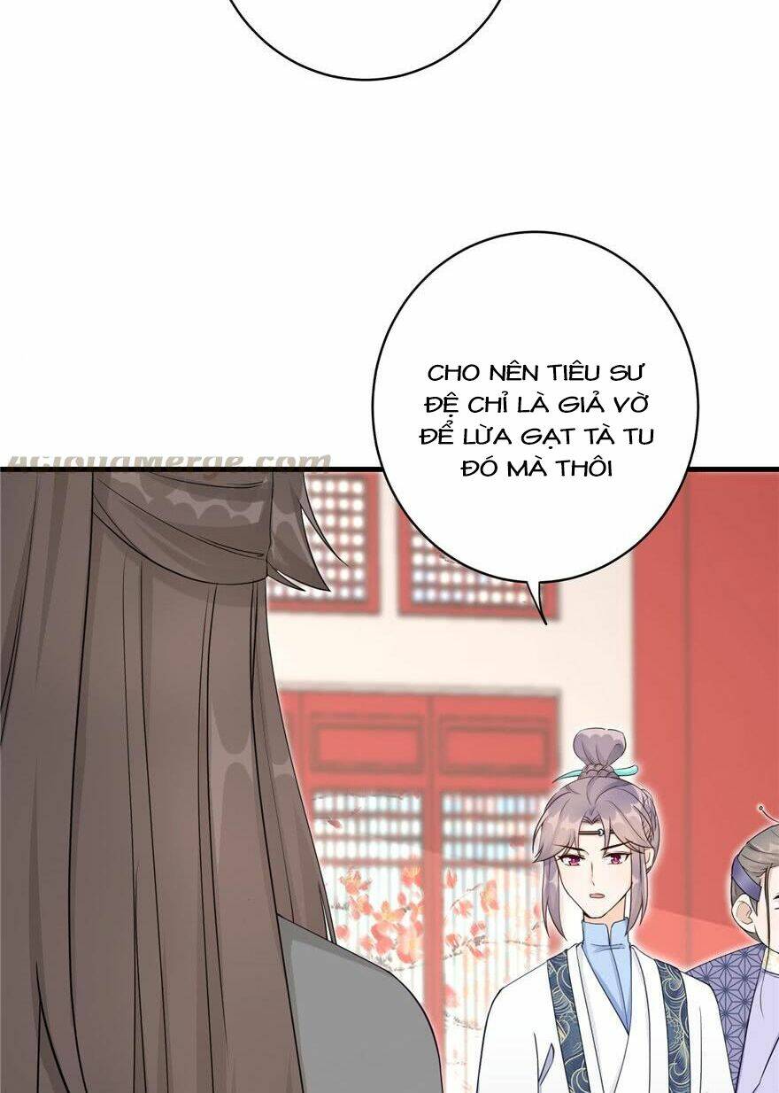 Đồ Đệ Nhà Ta Lại Quải Rồi Chapter 133 - Trang 2