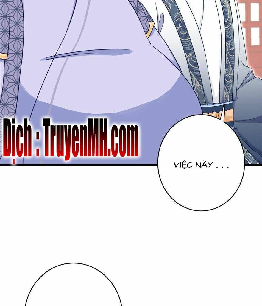 Đồ Đệ Nhà Ta Lại Quải Rồi Chapter 132 - Trang 2