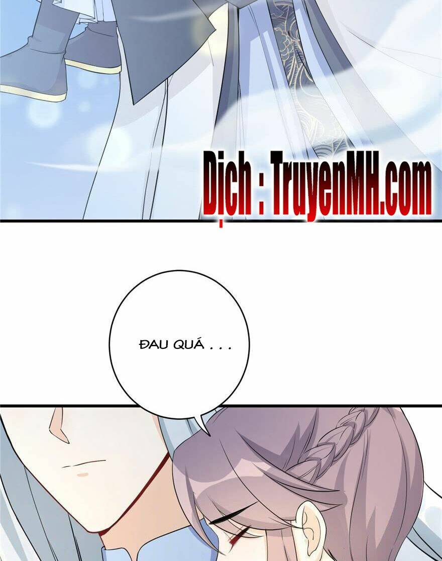 Đồ Đệ Nhà Ta Lại Quải Rồi Chapter 129 - Trang 2