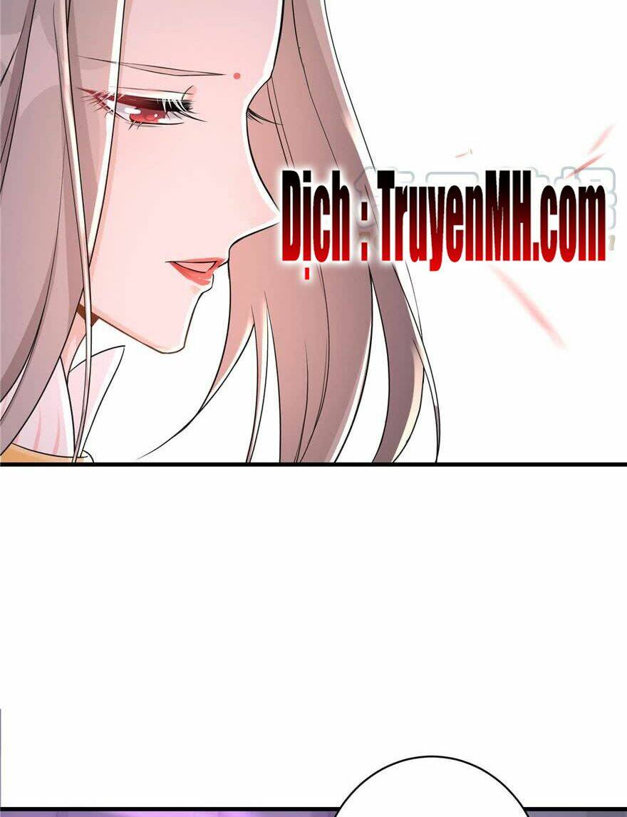 Đồ Đệ Nhà Ta Lại Quải Rồi Chapter 126 - Trang 2