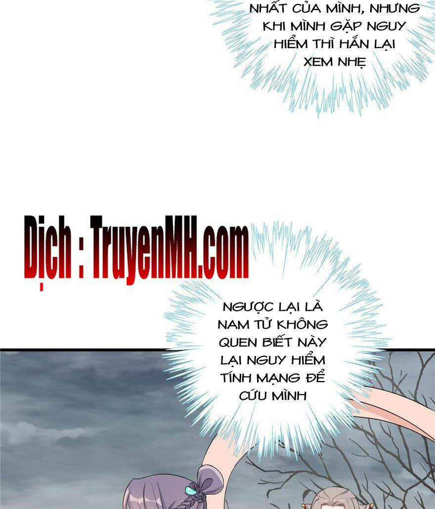 Đồ Đệ Nhà Ta Lại Quải Rồi Chapter 122 - Trang 2