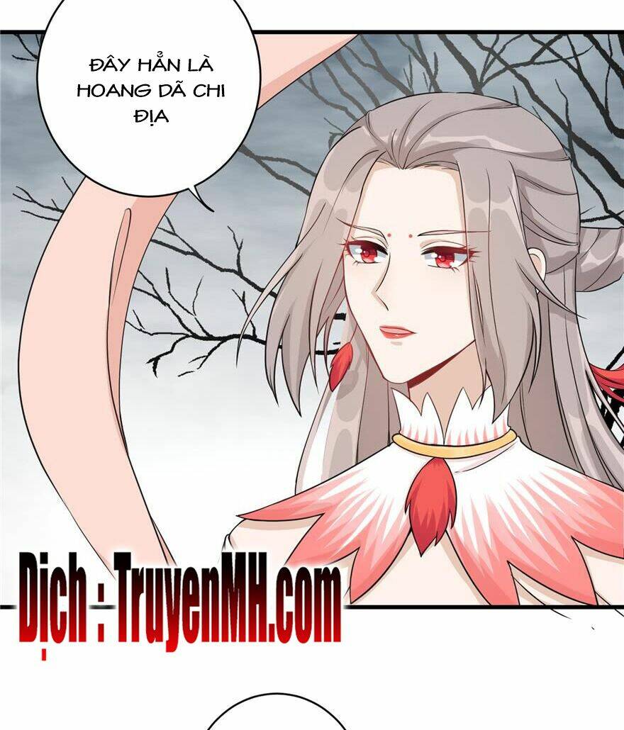 Đồ Đệ Nhà Ta Lại Quải Rồi Chapter 122 - Trang 2