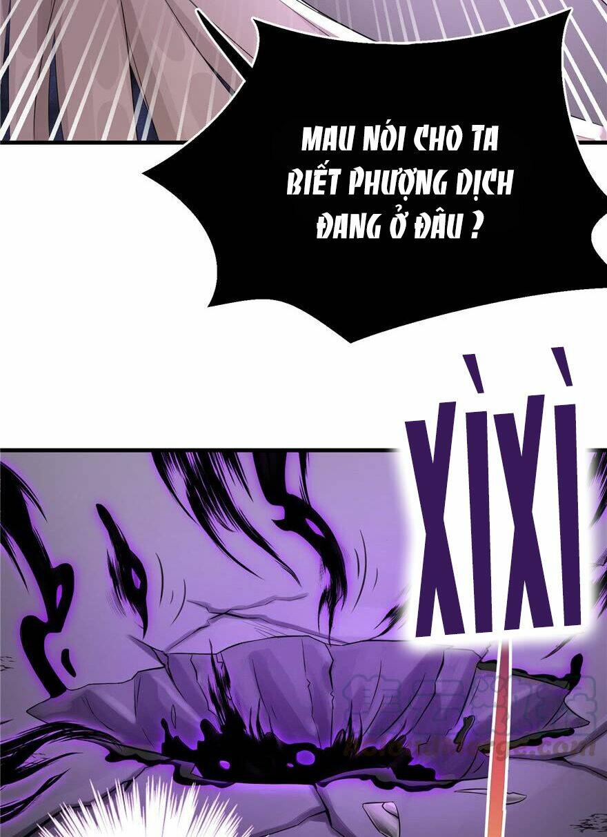 Đồ Đệ Nhà Ta Lại Quải Rồi Chapter 118 - Trang 2