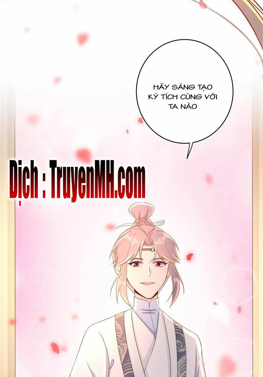 Đồ Đệ Nhà Ta Lại Quải Rồi Chapter 114 - Trang 2