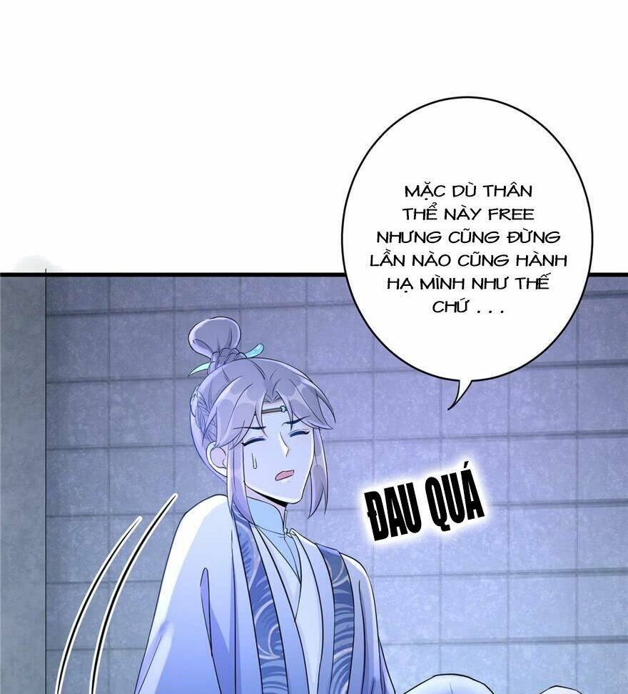 Đồ Đệ Nhà Ta Lại Quải Rồi Chapter 112 - Trang 2