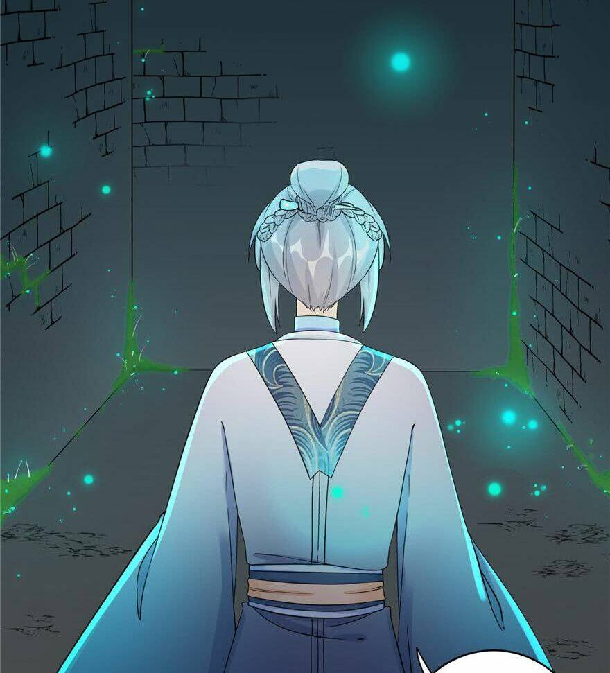 Đồ Đệ Nhà Ta Lại Quải Rồi Chapter 112 - Trang 2