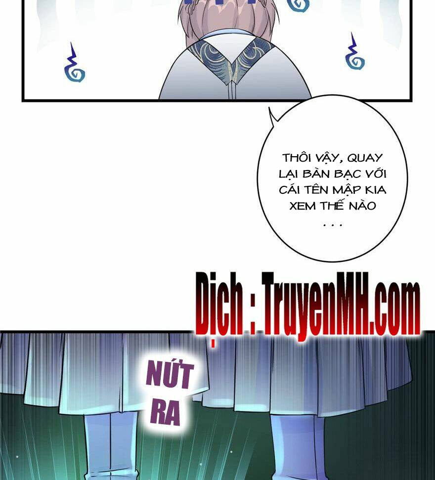 Đồ Đệ Nhà Ta Lại Quải Rồi Chapter 112 - Trang 2