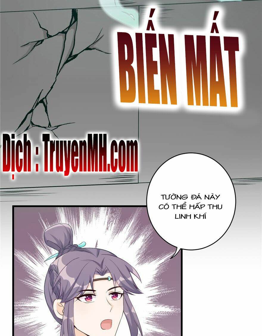 Đồ Đệ Nhà Ta Lại Quải Rồi Chapter 110 - Trang 2