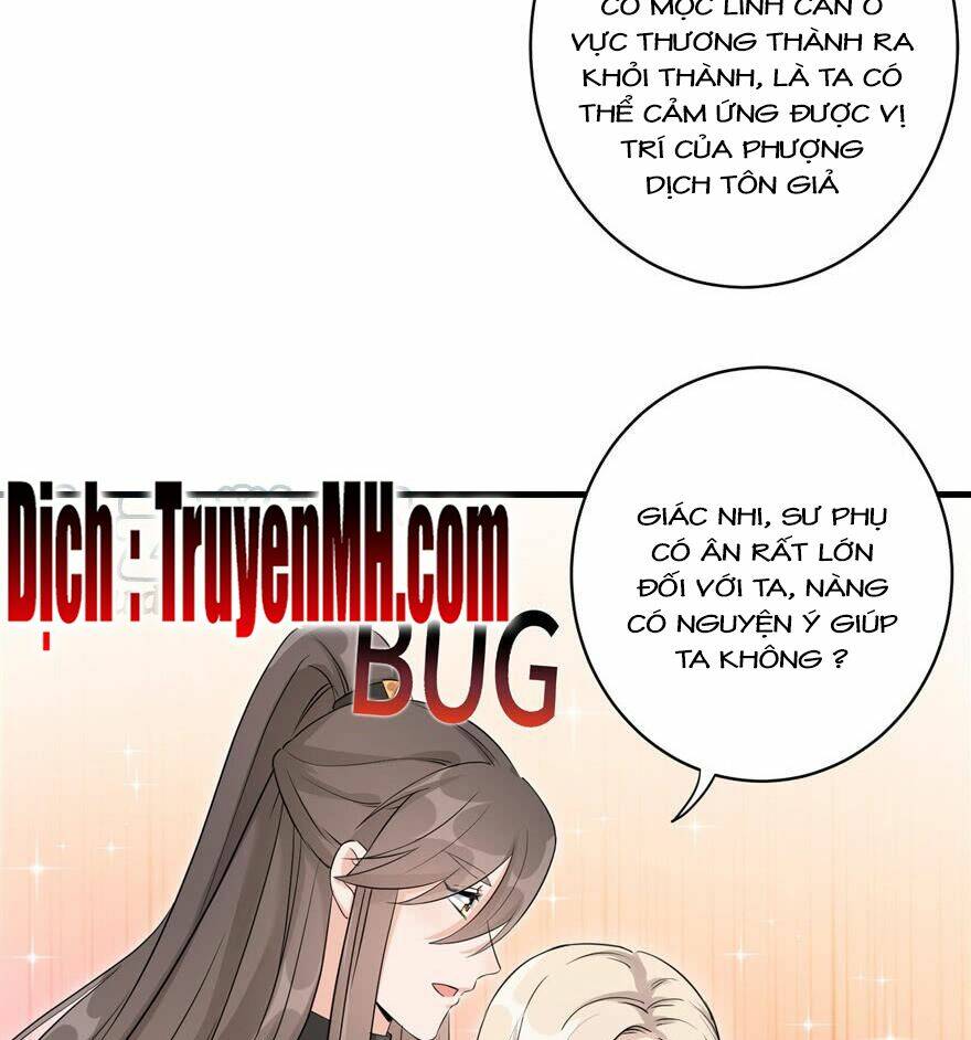 Đồ Đệ Nhà Ta Lại Quải Rồi Chapter 106 - Trang 2