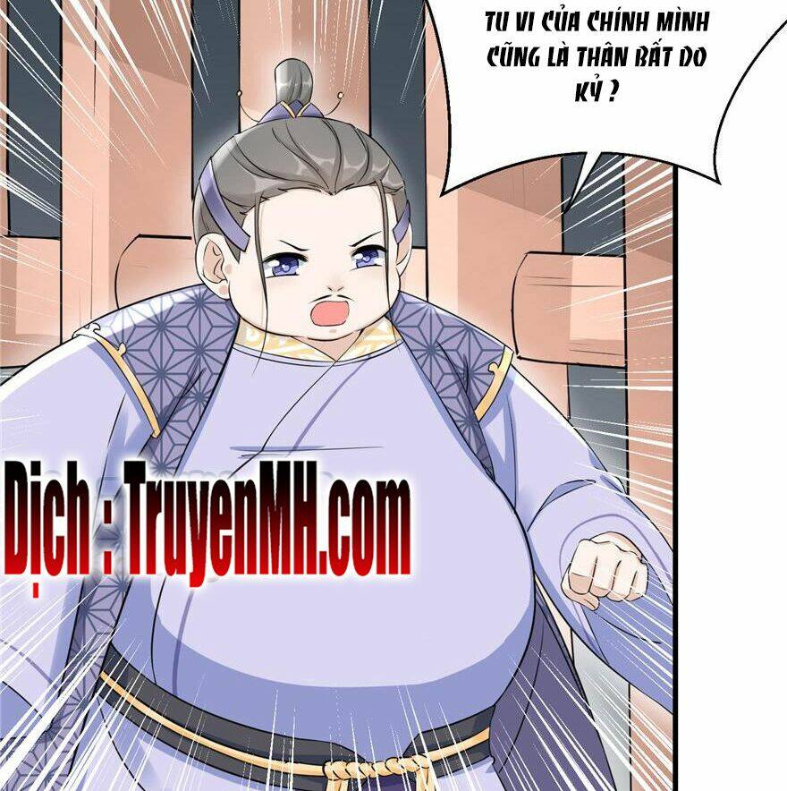 Đồ Đệ Nhà Ta Lại Quải Rồi Chapter 105 - Trang 2