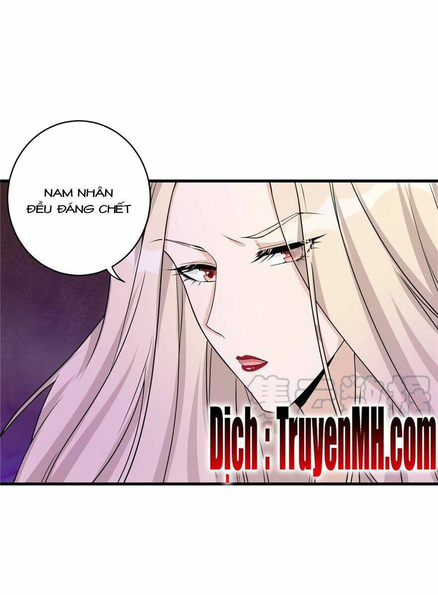 Đồ Đệ Nhà Ta Lại Quải Rồi Chapter 103 - Trang 2