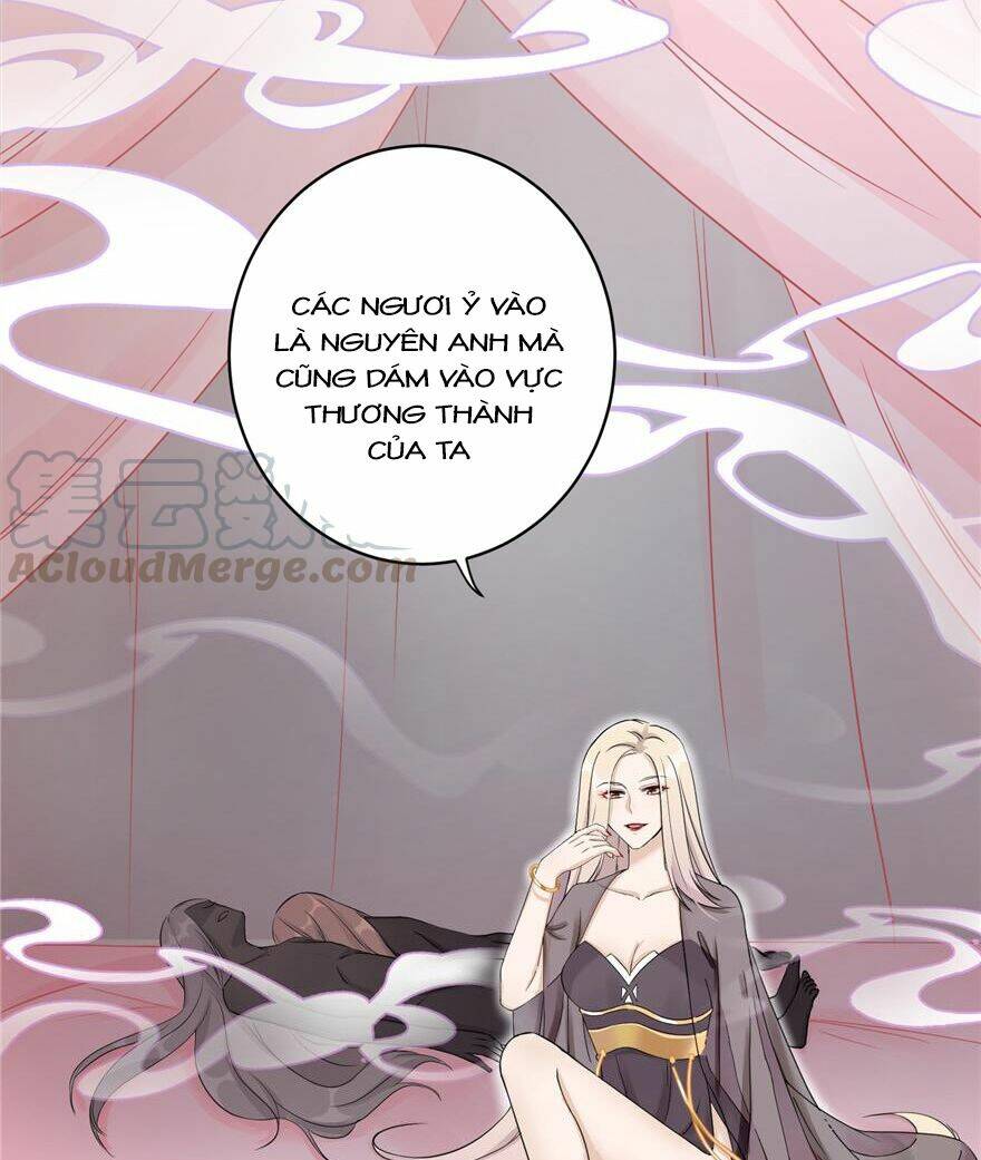 Đồ Đệ Nhà Ta Lại Quải Rồi Chapter 102 - Trang 2