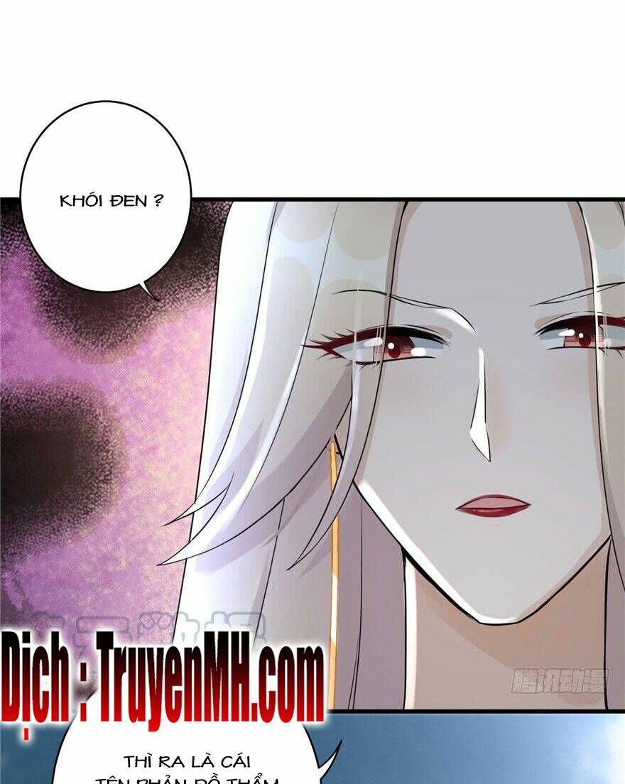 Đồ Đệ Nhà Ta Lại Quải Rồi Chapter 100 - Trang 2