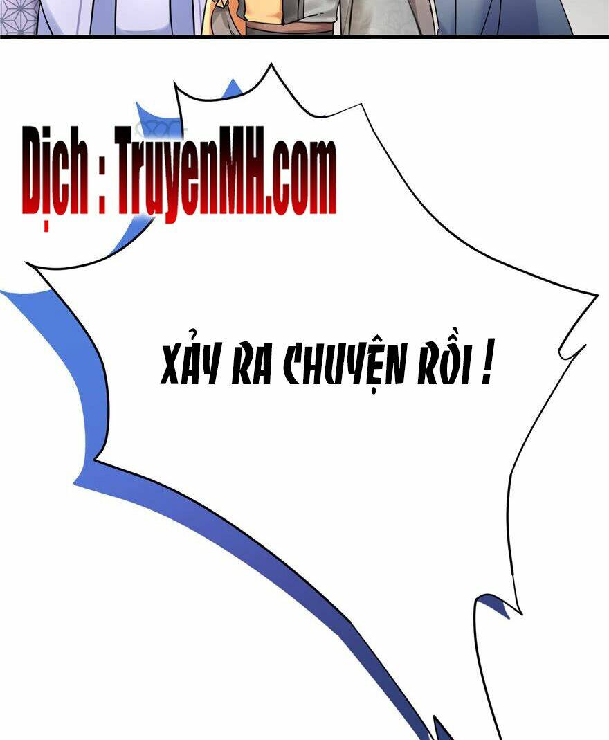 Đồ Đệ Nhà Ta Lại Quải Rồi Chapter 98 - Trang 2