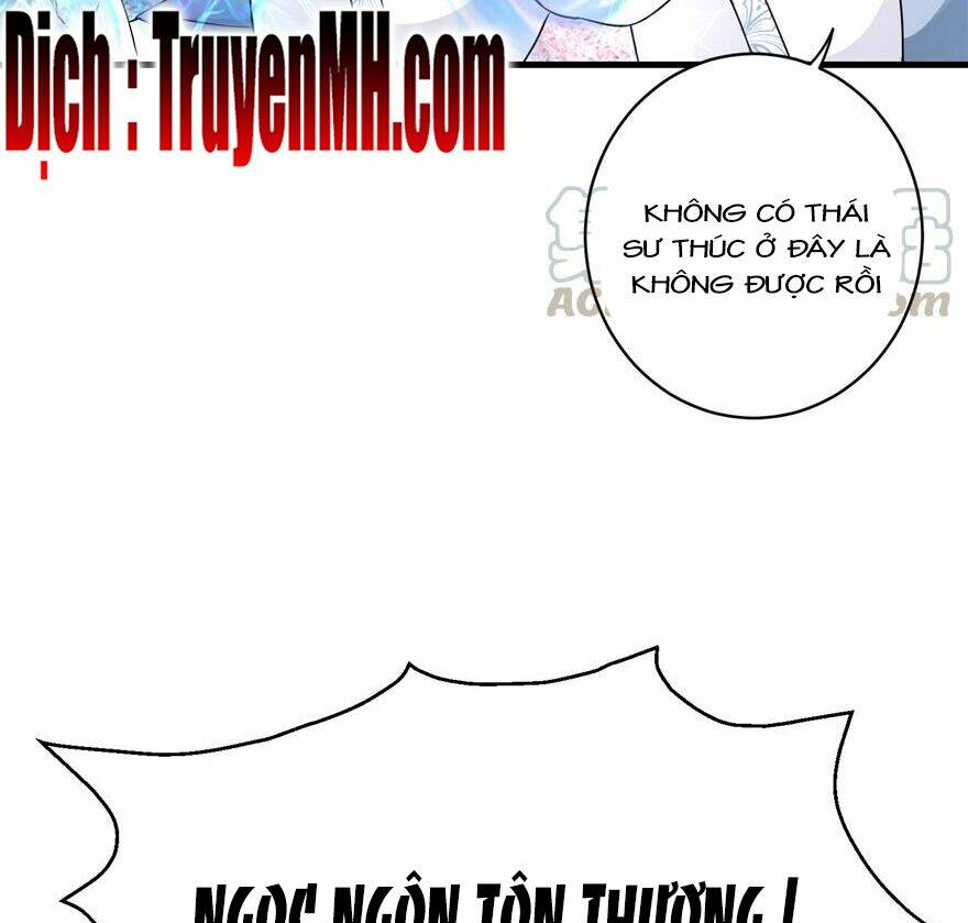 Đồ Đệ Nhà Ta Lại Quải Rồi Chapter 95 - Trang 2