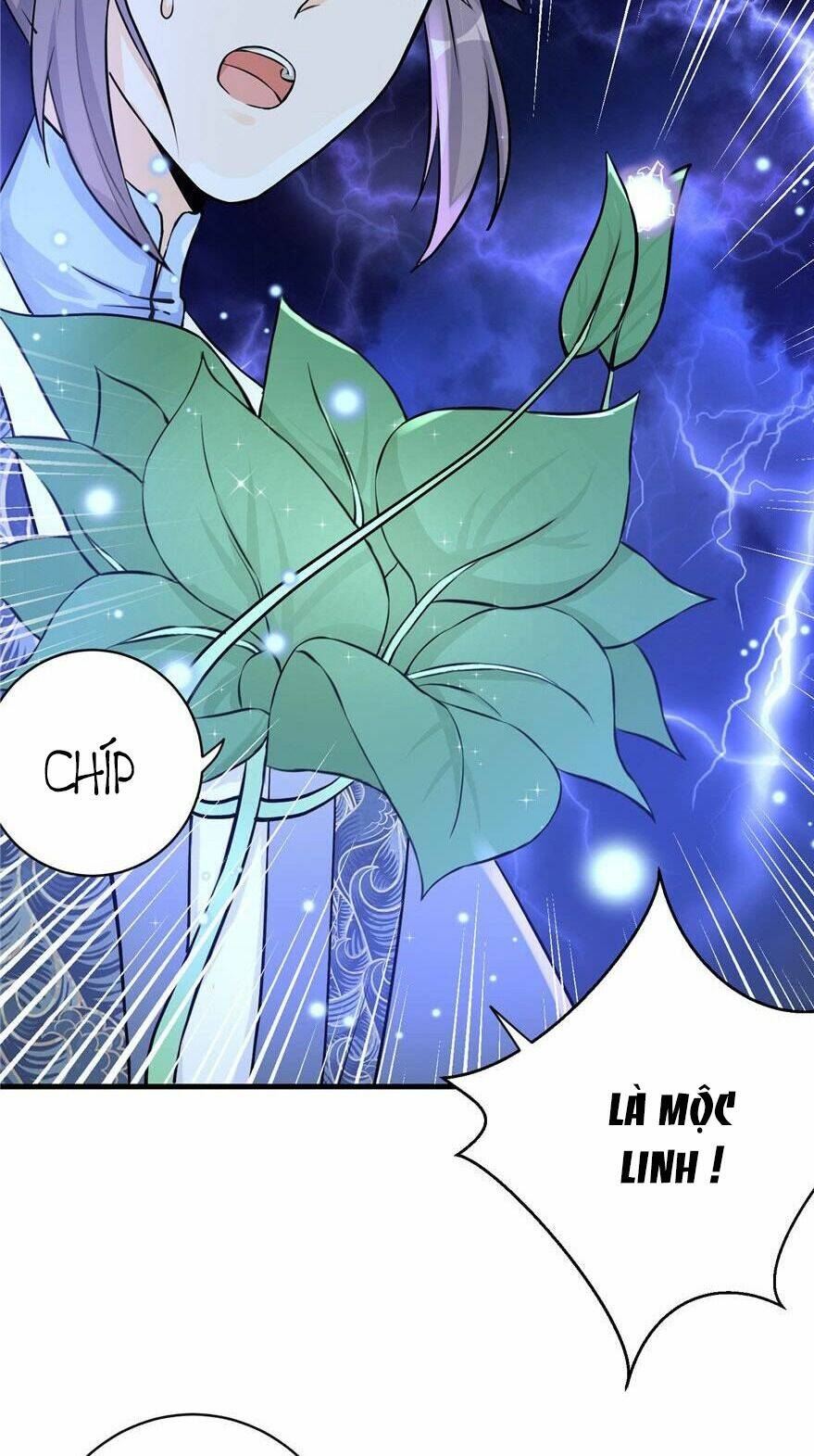 Đồ Đệ Nhà Ta Lại Quải Rồi Chapter 88 - Trang 2