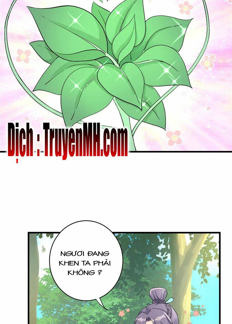 Đồ Đệ Nhà Ta Lại Quải Rồi Chapter 80 - Trang 2