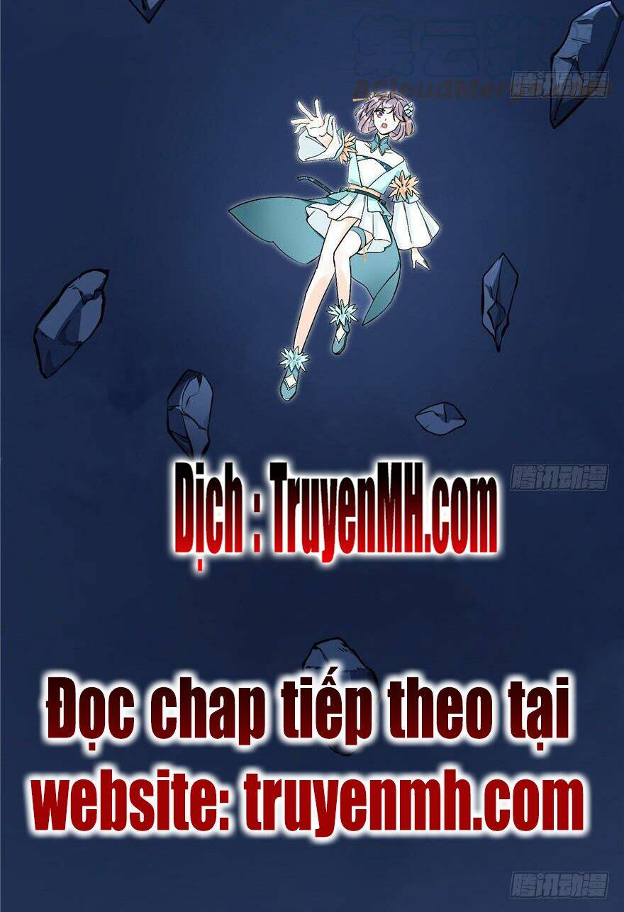 Đồ Đệ Nhà Ta Lại Quải Rồi Chapter 78 - Trang 2