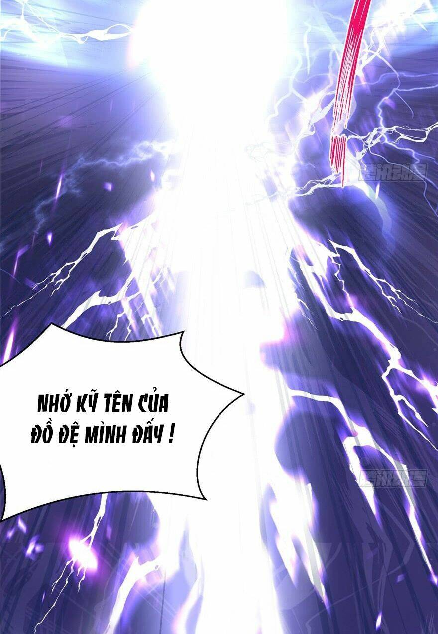 Đồ Đệ Nhà Ta Lại Quải Rồi Chapter 77 - Trang 2