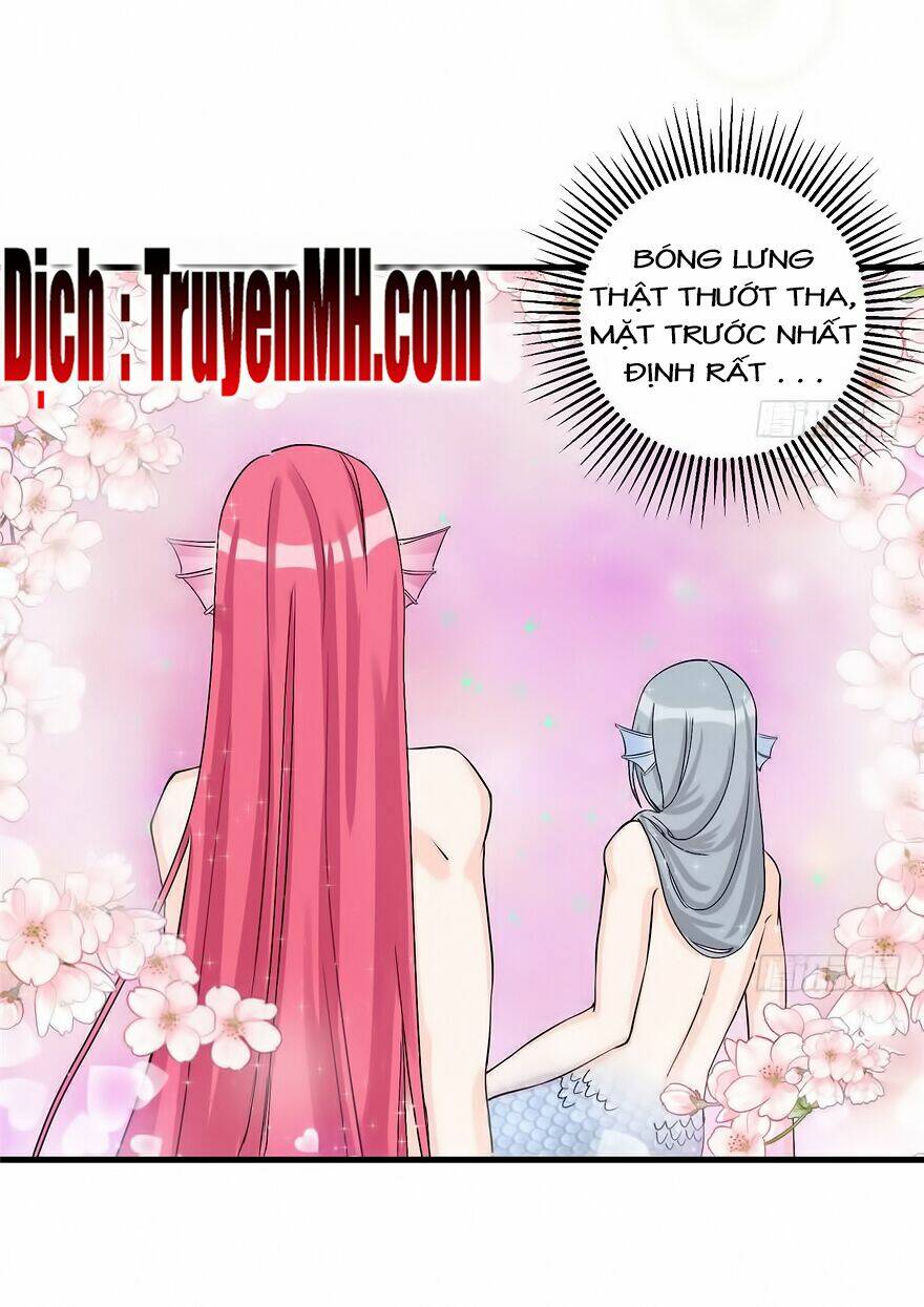 Đồ Đệ Nhà Ta Lại Quải Rồi Chapter 69 - Trang 2