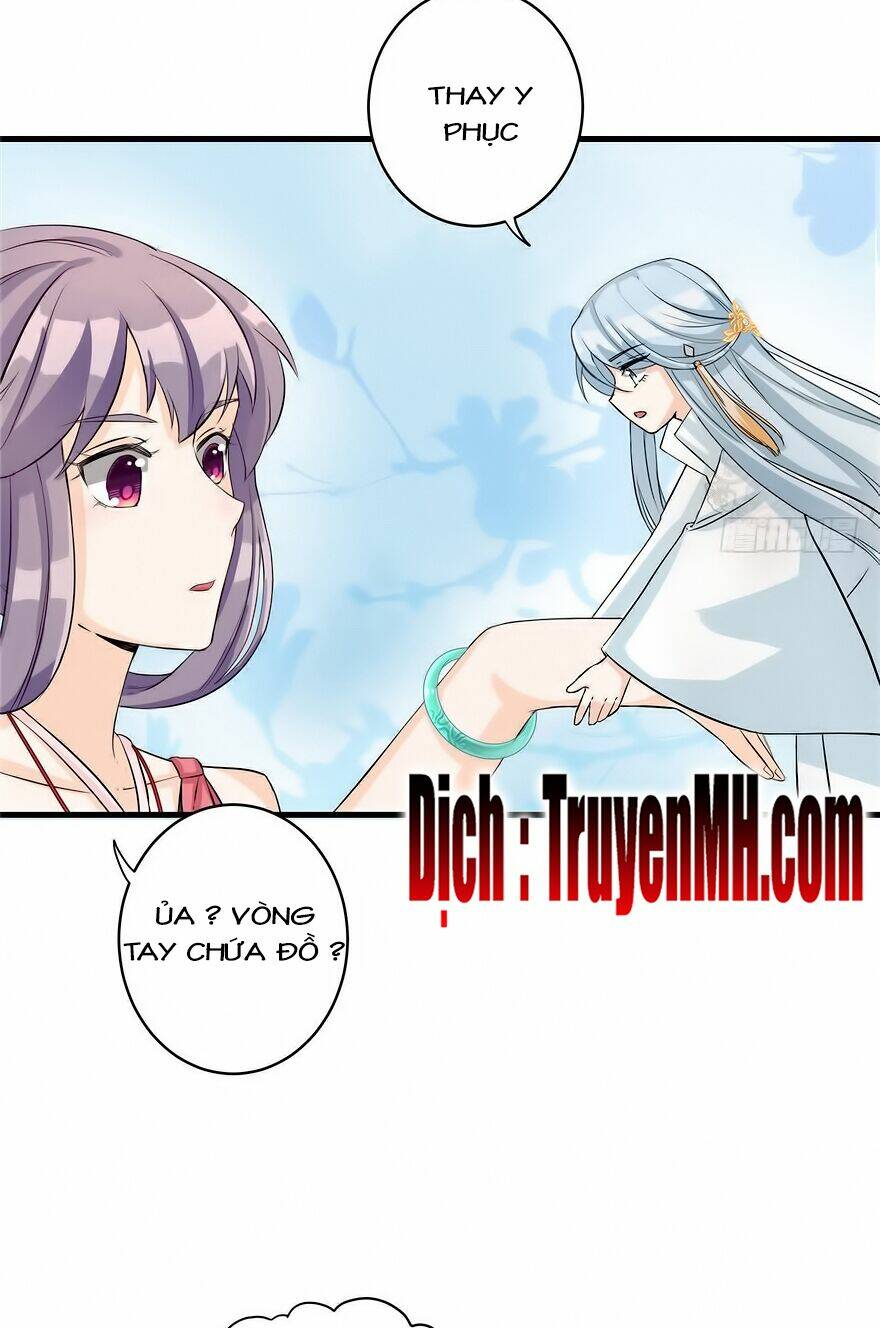 Đồ Đệ Nhà Ta Lại Quải Rồi Chapter 67 - Trang 2