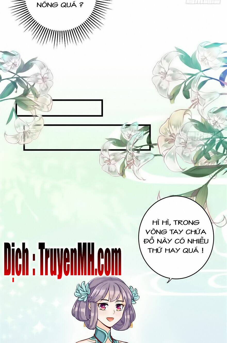 Đồ Đệ Nhà Ta Lại Quải Rồi Chapter 67 - Trang 2