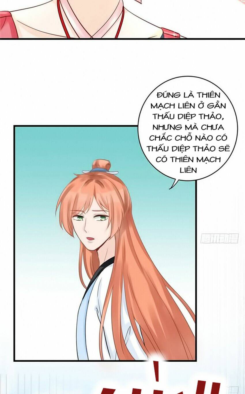 Đồ Đệ Nhà Ta Lại Quải Rồi Chapter 60 - Trang 2