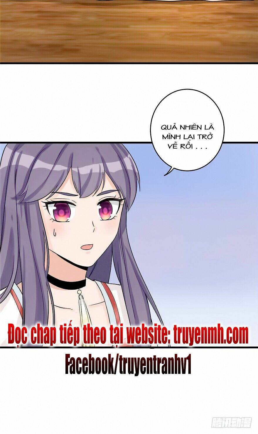 Đồ Đệ Nhà Ta Lại Quải Rồi Chapter 52 - Trang 2