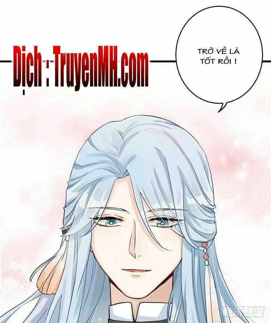 Đồ Đệ Nhà Ta Lại Quải Rồi Chapter 48 - Trang 2