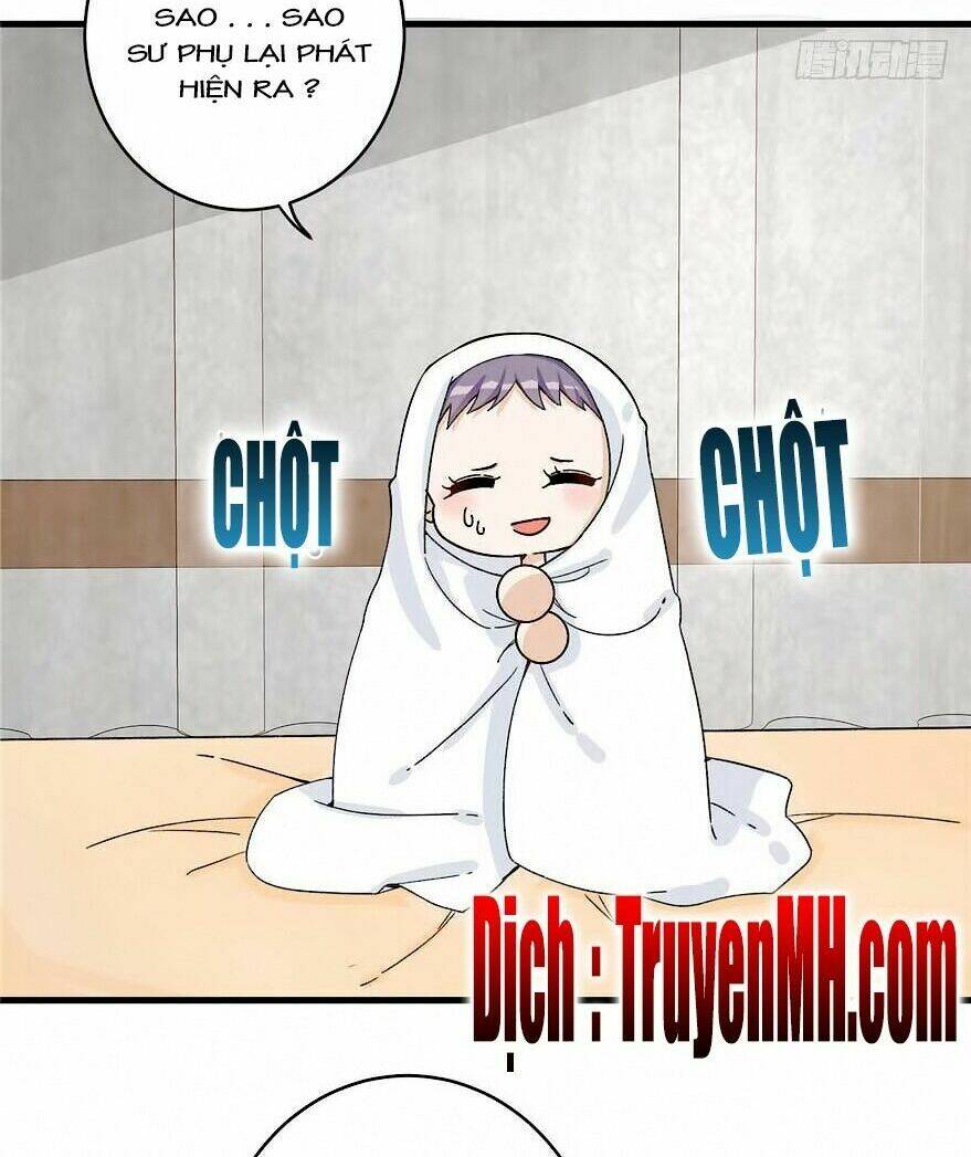 Đồ Đệ Nhà Ta Lại Quải Rồi Chapter 48 - Trang 2