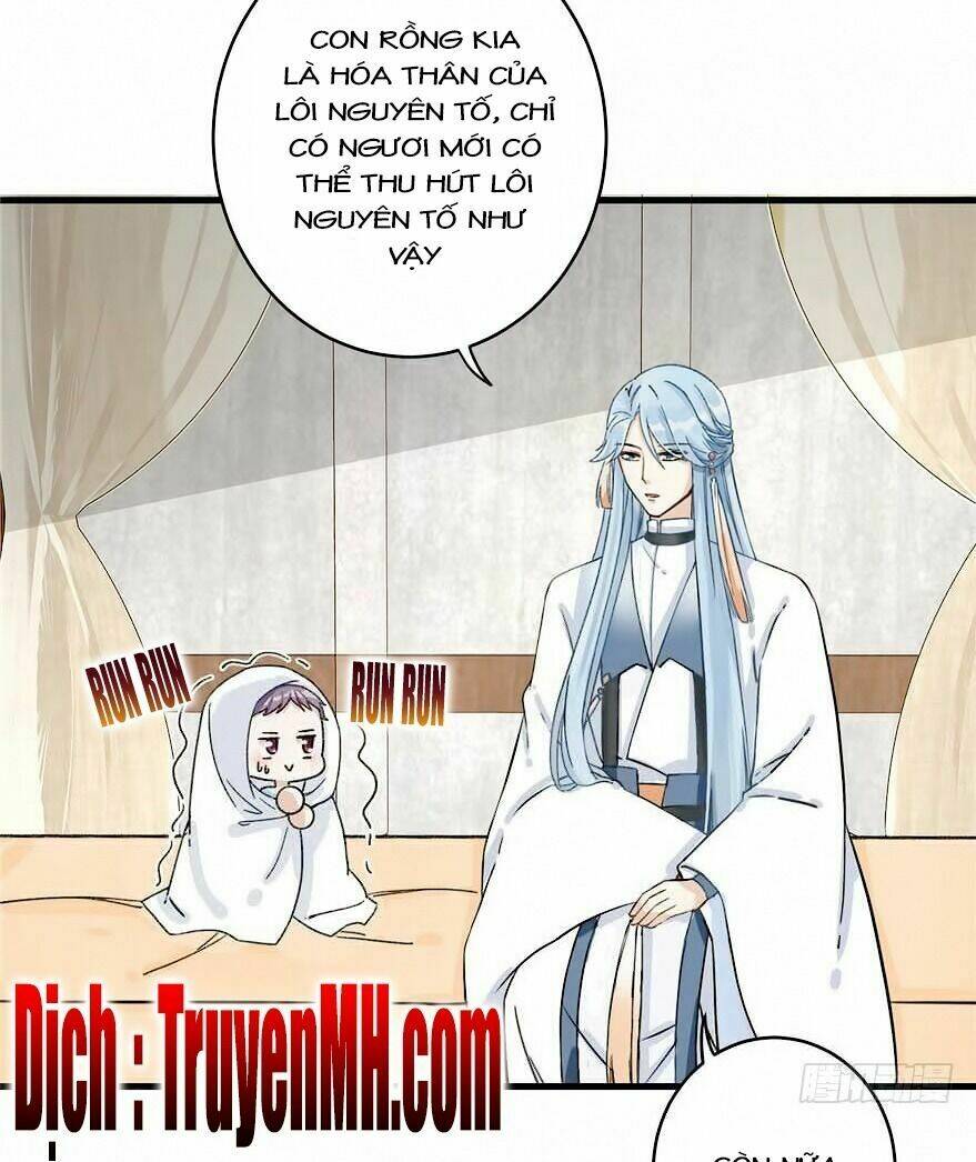 Đồ Đệ Nhà Ta Lại Quải Rồi Chapter 48 - Trang 2