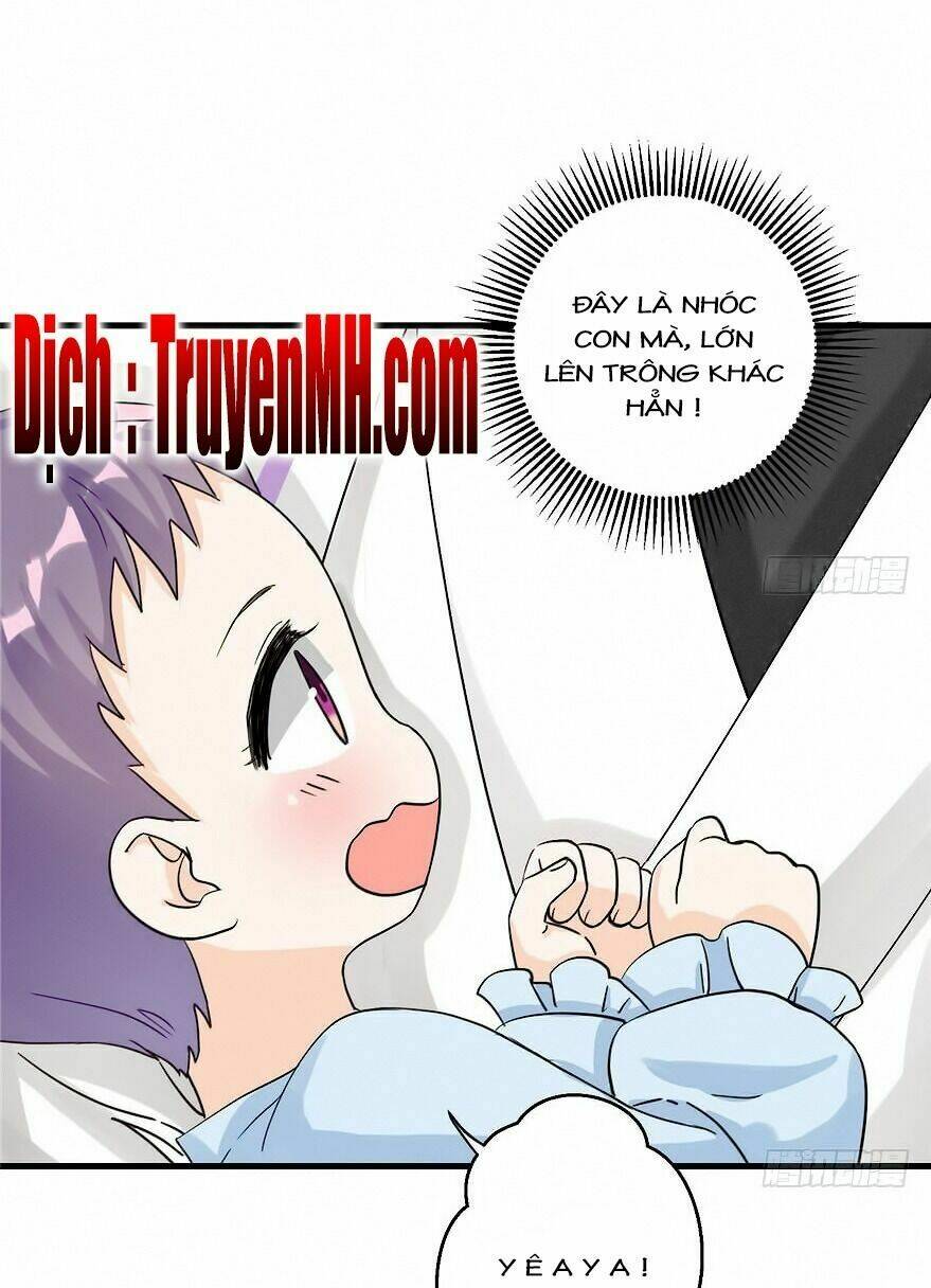 Đồ Đệ Nhà Ta Lại Quải Rồi Chapter 45 - Trang 2