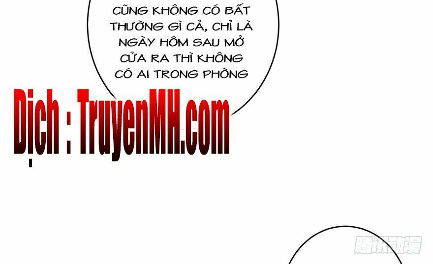 Đồ Đệ Nhà Ta Lại Quải Rồi Chapter 37 - Trang 2