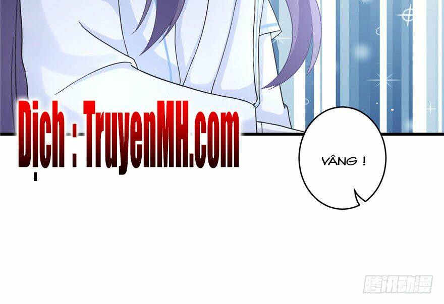 Đồ Đệ Nhà Ta Lại Quải Rồi Chapter 37 - Trang 2