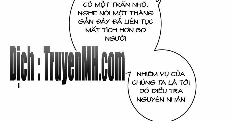 Đồ Đệ Nhà Ta Lại Quải Rồi Chapter 37 - Trang 2